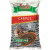 SENSAS Krmivo 3000 Club Carpes 2,5kg