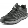 Softshelová obuv CXS - Sport black-grey - voľnočasová Veľkosť: 48 Softshelová obuv CXS - Sport black-grey - voľnočasová Veľkosť: 48