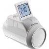 Honeywell Home EvoHome EVO-HAUS-PLUS - 1x riadiaca jednotka + 1x hlava HR93 + 1x spínacie relé Honeywell Home EvoHome EVO-HAUS-PLUS - 1x riadiaca jednotka + 1x hlava HR93 + 1x spínacie relé