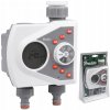 Bradas WL-3134