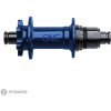 OneUp Components OneUp 28 dier OneUp Components OneUp 28 dier