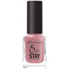 Dermacol 5 Days Stay Dlouhotrvající lak na nechty 09 Candy Shop 11 ml Dermacol 5 Days Stay Dlouhotrvající lak na nechty 09 Candy Shop 11 ml