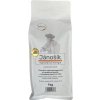 KÁVOHOLIK Jánošík 1000g zrnková káva (90% Arabica 10% Robusta) KÁVOHOLIK Jánošík 1000g zrnková káva (90% Arabica 10% Robusta)