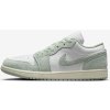 Nike air jordan 1 low SE