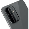 Obal:Me ochrana šošoviek pre Samsung Galaxy A56 5G Black 8596311279195