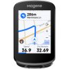 Magene C506 GPS cyklopočítač dotykový Magene C506 GPS cyklopočítač dotykový