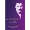 Mercury and Me Mercury and Me