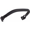 Joolz Predné skladacie madlo AER+ Black carbon Joolz Predné skladacie madlo AER+ Black carbon