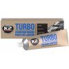 K2 TURBO 120g - leští a chráni lak K2 TURBO 120g - leští a chráni lak