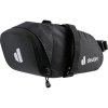 Taška na bicykel Deuter 0.8 Black Taška na bicykel Deuter 0.8 Black