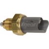 MAXGEAR Spínač cúvacích svetiel 21-0268 MAXGEAR Spínač cúvacích svetiel 21-0268