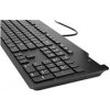 HP USB Business Slim v2 SmartCard CCID Keyboard CZ HP USB Business Slim v2 SmartCard CCID Keyboard CZ
