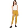 VOLCOM nohavice Liberator Highrise Sunrise
