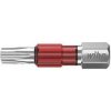WIHA TY-BIT 1ks nadstavec Torx 29mm Variant: T25x29 mm 1ks 42111 WIHA TY-BIT 1ks nadstavec Torx 29mm Variant: T25x29 mm 1ks 42111