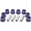 TATechnix Silentblok zadn. stabilizátoru VW Golf 4 4x4 (1J1) TATechnix Silentblok zadn. stabilizátoru VW Golf 4 4x4 (1J1)