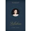 Lullabies 2 - Lang Leav, Andrews McMeel Publishing Lullabies 2 - Lang Leav, Andrews McMeel Publishing