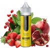 ProVape Warriors Shake & Vape Gladiator 10 ml