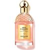 GUERLAIN Aqua Allegoria Rosa Palissandro Forte parfumovaná voda plniteľná pre ženy 75 ml GUERLAIN Aqua Allegoria Rosa Palissandro Forte parfumovaná voda plniteľná pre ženy 75 ml