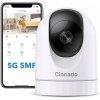 IP kamera cinnado d1 IP kamera cinnado d1