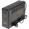 CyberPower UT1050EG-FR/UPS CyberPower UT1050EG-FR/UPS