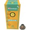 1 kus Caffé Passalacqua Miscela Habanera Nespresso kompatibilná kávová kapsula 1 kus Caffé Passalacqua Miscela Habanera Nespresso kompatibilná kávová kapsula