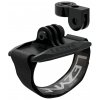 Lezyne Light Mount Led Helmet – Gp Black Lezyne Light Mount Led Helmet – Gp Black