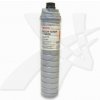 Ricoh 841992, 842116, 842346 - originálny