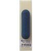 Storch plastové hladidlo mini 160 x 40 mm (313003)