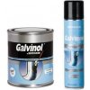 ALKYTON Rust-Oleum Galvinol - Modrá, 0,75L ALKYTON Rust-Oleum Galvinol - Modrá, 0,75L