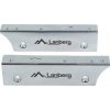 Lanberg IF-35-25 Lanberg IF-35-25