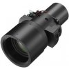 Sony VPLL-Z8014 - Zaostření objektivu - f/2.9-3.2 - pro VPL-GTZ380