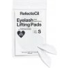 Refectocil Eyelash Lifting Pads silikónové podložky na lashlifting S