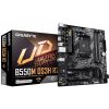 Základná doska Gigabyte B550M DS3H micro ATX AMD Ryzen AM4 4x DDR4 Základná doska Gigabyte B550M DS3H micro ATX AMD Ryzen AM4 4x DDR4