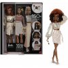 Barbie Signature You Create Barbie Bacics Neutral kit 002 0194735344147 Barbie Signature You Create Barbie Bacics Neutral kit 002 0194735344147