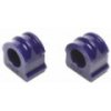 TATechnix Silentblok predn. stabilizátoru VW Bora (1J) TATechnix Silentblok predn. stabilizátoru VW Bora (1J)