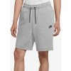 Nike M NSW TCH FLC SHORT XL Nike M NSW TCH FLC SHORT XL