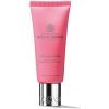 Molton Brown Fiery Pink Pepper krém na ruky 40 ml Molton Brown Fiery Pink Pepper krém na ruky 40 ml