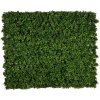 KH Umely živy plot Schefflera (100cm x 2m) svetlejšie zelená KH Umely živy plot Schefflera (100cm x 2m) svetlejšie zelená