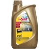 Olej ENI i-Sint 10W-40 1L Olej ENI i-Sint 10W-40 1L