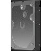 Ubiquiti HDD 16TB, UACC-HDD-E-16TB Ubiquiti HDD 16TB, UACC-HDD-E-16TB