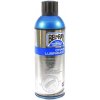 Bel-Ray Mazivo na reťaz Super Clean Chain Lube - 400 ml Bel-Ray Mazivo na reťaz Super Clean Chain Lube - 400 ml