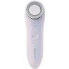 Lanaform | Lanaform - Ultrazvukový prístroj na omladenie pleti PURESKIN 3W/800mAh | CV0024 Lanaform | Lanaform - Ultrazvukový prístroj na omladenie pleti PURESKIN 3W/800mAh | CV0024