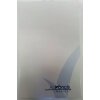 ADVAZORB krytie na rany hydrofilné penové 10x20 cm, 10 ks ADVAZORB krytie na rany hydrofilné penové 10x20 cm, 10 ks