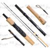 Udica DAM Yagi Classic Spin H 270 cm - 30 - 80 g Udica DAM Yagi Classic Spin H 270 cm - 30 - 80 g