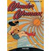 The Little Book of Wonder Woman The Little Book of Wonder Woman