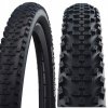 Schwalbe Smart Sam K-Guard 20x1,85