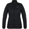 Husky Noft L Black