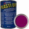 Plasti Dip Koncentrát 1L Fialová PlastiDip Plasti Dip Koncentrát 1L Fialová PlastiDip