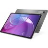 Lenovo Idea Tab Pro/Gen 2 ZAHD0018CZ/13 Lenovo Idea Tab Pro/Gen 2 ZAHD0018CZ/13