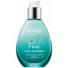 Biotherm Super Concentrate Aqua Pure pleťové sérum 50 ml Biotherm Super Concentrate Aqua Pure pleťové sérum 50 ml